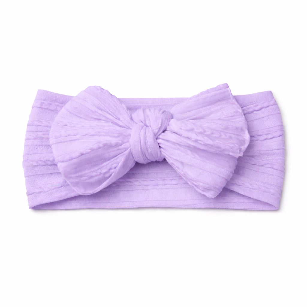 LUBA - Lilac