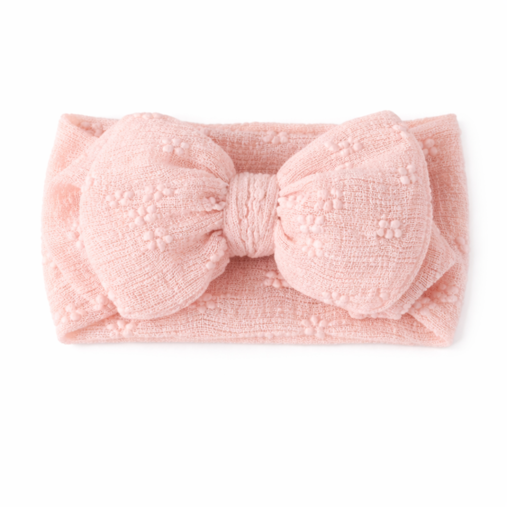 LAYLA - Pink
