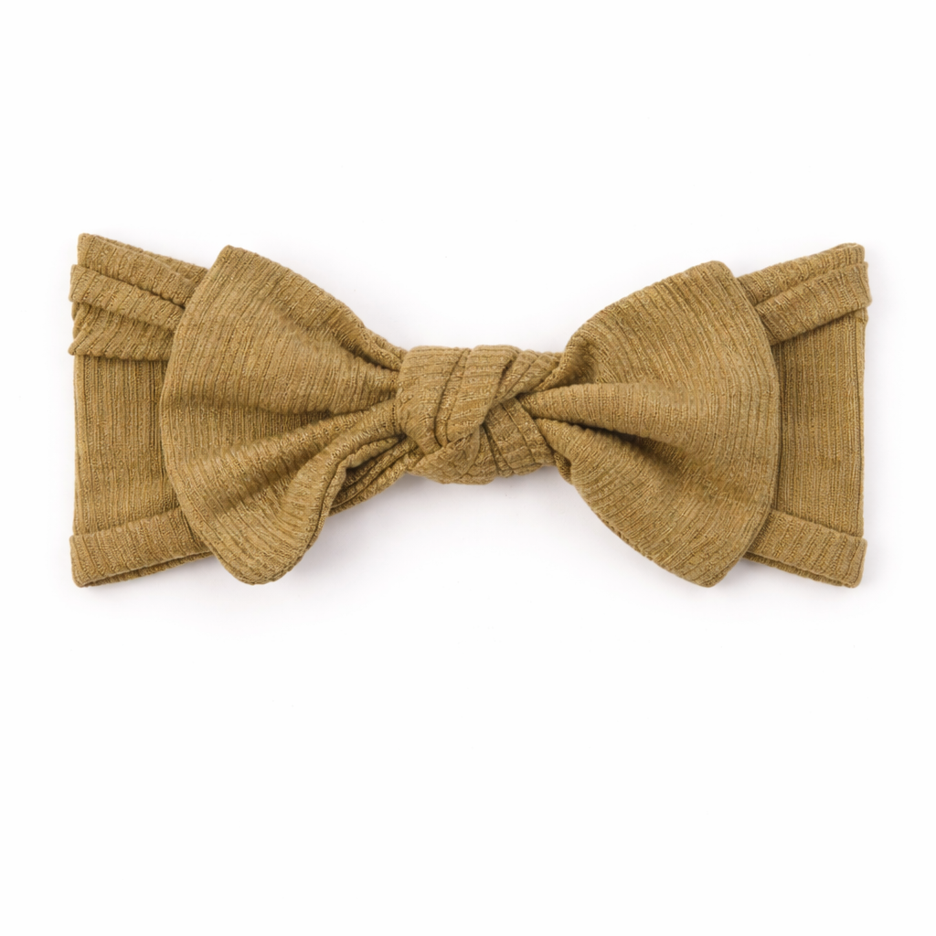 Rue - Khaki