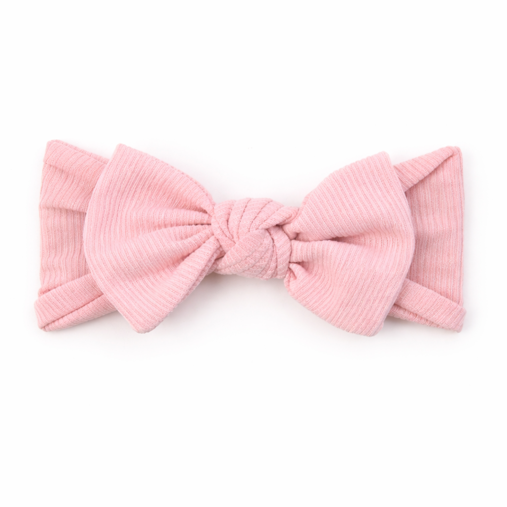 Rue - Pink